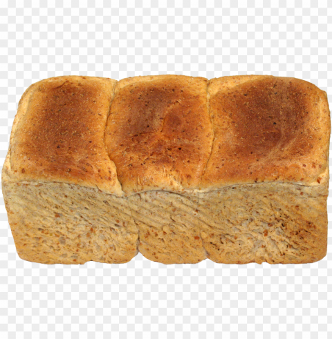 bread food PNG files with transparent canvas collection