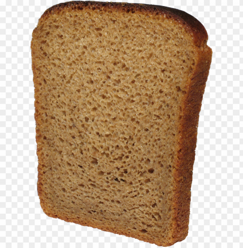 bread food transparent PNG Graphic with Isolated Clarity