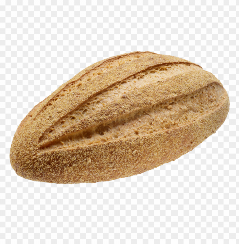 bread food transparent PNG images for banners - Image ID 8ccd1e78