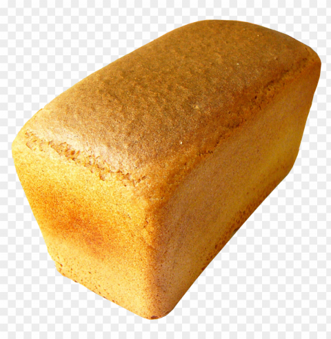 bread food transparent background PNG files with no royalties