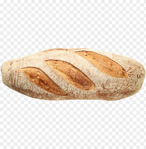 bread food transparent PNG Graphic Isolated with Clear Background