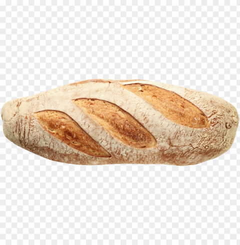 bread food transparent PNG Graphic Isolated with Clear Background - Image ID 2276a5f8