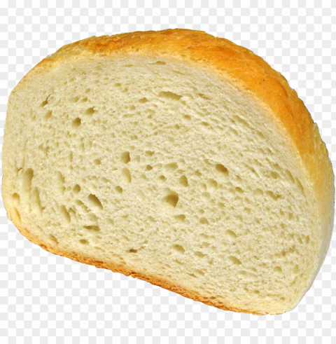 bread food transparent PNG files with no background bundle