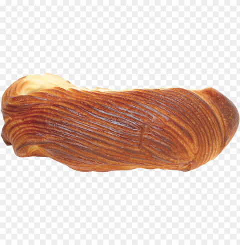 bread food PNG Image with Transparent Cutout