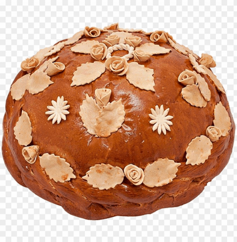 bread pentru sarbatori - chocolate cake PNG images for websites