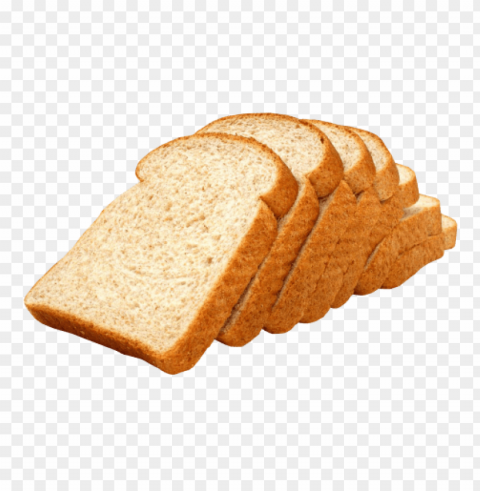 bread Isolated PNG Graphic with Transparency PNG transparent with Clear Background ID ff718530