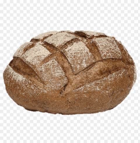 bread Isolated PNG Image with Transparent Background PNG transparent with Clear Background ID 8be8f164