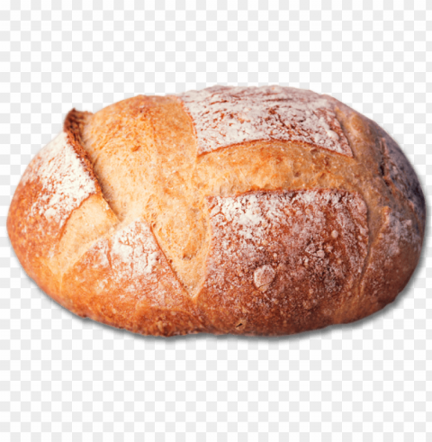 bread Isolated PNG Item in HighResolution PNG transparent with Clear Background ID 1cea560c