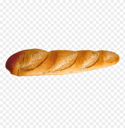 bread Isolated PNG Object with Clear Background PNG transparent with Clear Background ID 314b3374
