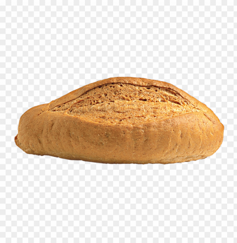 bread Isolated Subject in Transparent PNG Format PNG transparent with Clear Background ID ffa98bf8