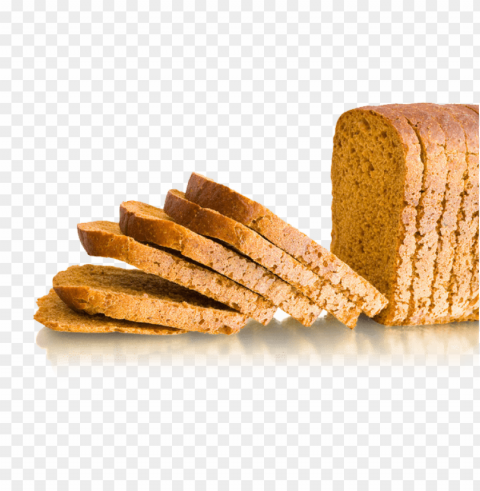 bread Isolated Subject on Clear Background PNG PNG transparent with Clear Background ID 62e9d069