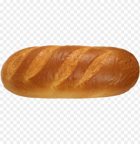 bread Isolated Subject on HighQuality Transparent PNG