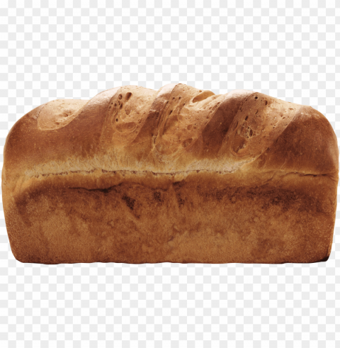 bread png No-background PNGs PNG transparent with Clear Background ID dd1da871