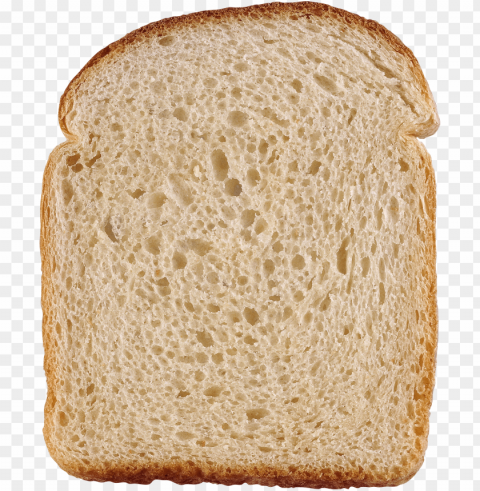 bread PNG art PNG transparent with Clear Background ID 3400b6aa