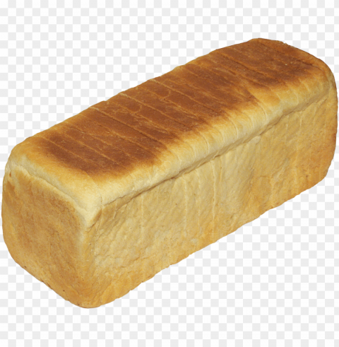 bread PNG clear images