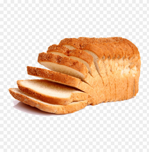 bread PNG clip art transparent background PNG transparent with Clear Background ID 99d52cc0