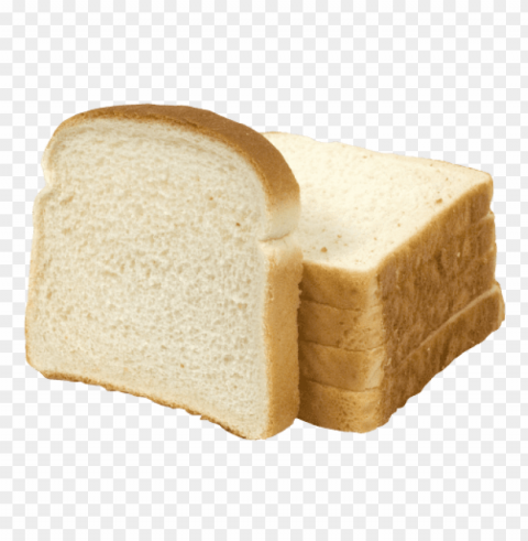 bread PNG clipart PNG transparent with Clear Background ID df0bc695