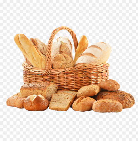 bread PNG clipart with transparent background PNG transparent with Clear Background ID 47e7b8ee