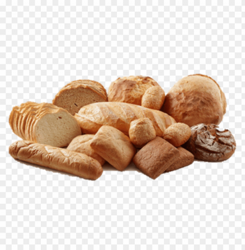 bread PNG cutout PNG transparent with Clear Background ID 806a4c67