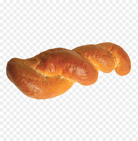 bread PNG design PNG transparent with Clear Background ID 31097600