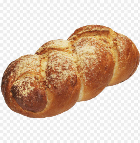 bread PNG download free