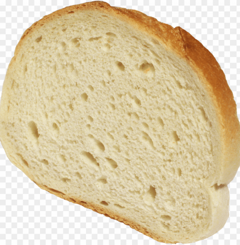 bread PNG files with alpha channel