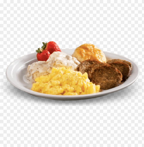 breakfast PNG photo without watermark