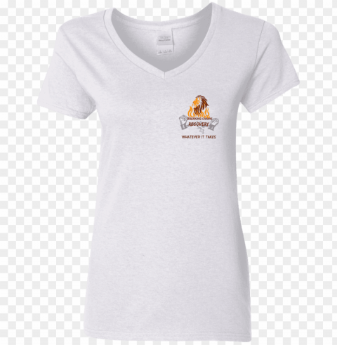 breaking chains recovery ladies' - world cup 2018 england shirt Free PNG images with transparent layers
