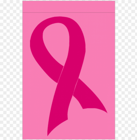 breast cancer awareness PNG pictures with no background