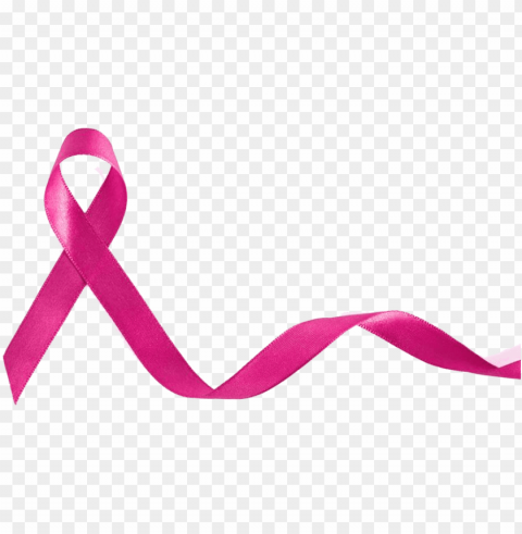 breast cancer ribbon - breast cancer awareness ribbon address labels Clear background PNG clip arts