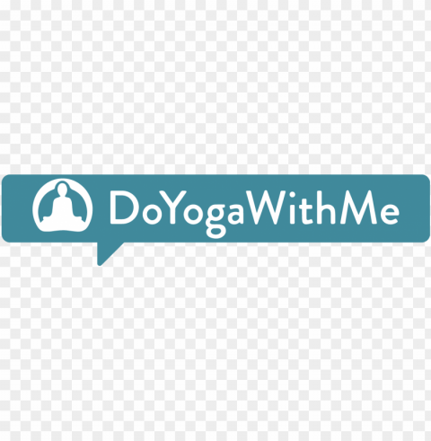 breath of fire question - do yoga with me Isolated Character in Clear Background PNG