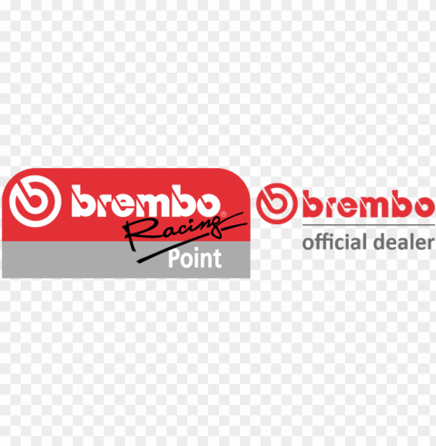 brembo forged brake master cylinder - brembo Transparent PNG Isolated Graphic Design