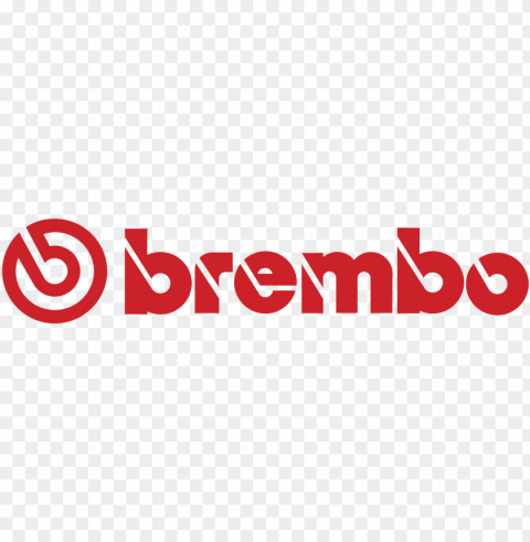 brembo logo - brembo brake caliper logo Isolated Icon in HighQuality Transparent PNG