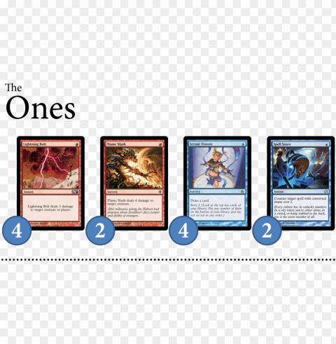 brewing for modern old - grixis modern deck PNG graphics with alpha transparency broad collection