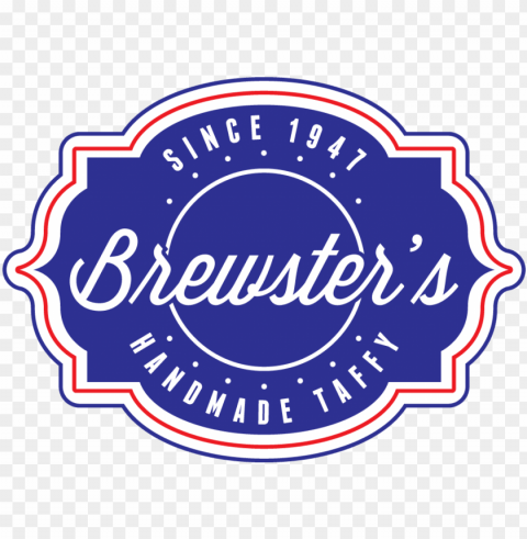 brewster's taffy logo - cafepress mother's day gift she conquers potholder PNG images without watermarks