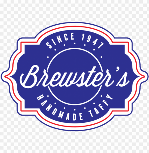 brewster's taffy logo - cafepress mother's day gift she conquers potholder PNG images without watermarks PNG transparent with Clear Background ID cc56f3f2