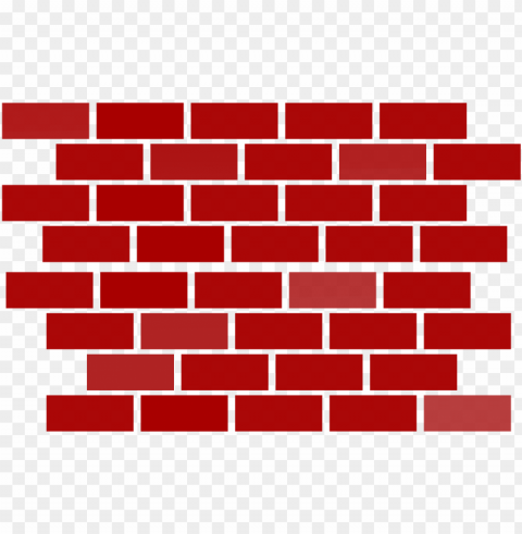 brick wall - brick wall clip art PNG clear images