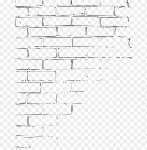 brick wall pinned by clip art download - brick texture Transparent PNG images complete library