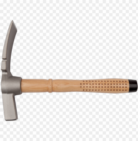 Bricklayer Hammer - Martillo De Albañil PNG Photo With Transparency