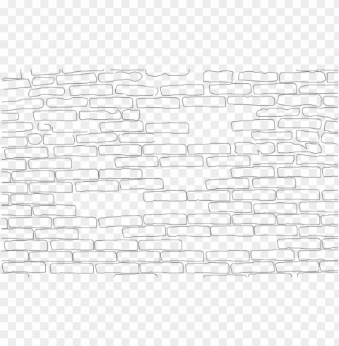 brickwork Transparent PNG Artwork with Isolated Subject PNG transparent with Clear Background ID 82f5b14c