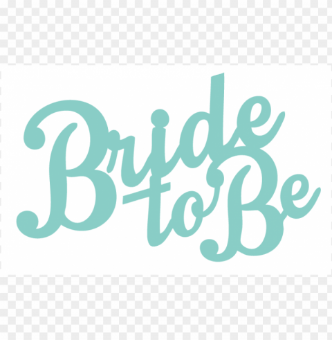 bridal shower PNG transparent elements package PNG transparent with Clear Background ID c06dfade