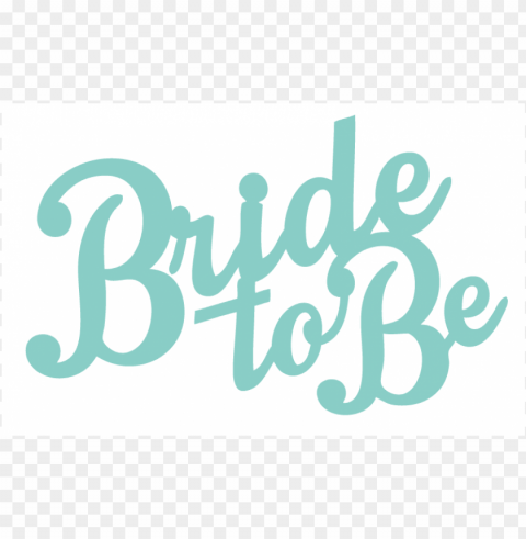 bridal shower PNG transparent elements package