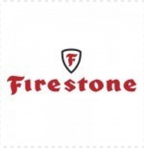 bridgestone firestone logo vector free download Clean Background Isolated PNG Graphic