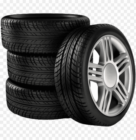 bridgestone tyres papamoa - vehicle tyre PNG images for personal projects