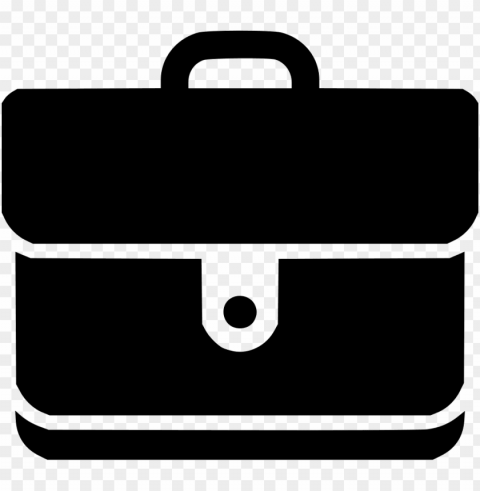 briefcase business file interview bag portfolio comments - briefcase PNG transparent images for social media