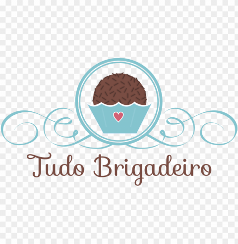 brigadeiro logo www - pink and gold birthday shirt personalized birthday Isolated Icon in Transparent PNG Format