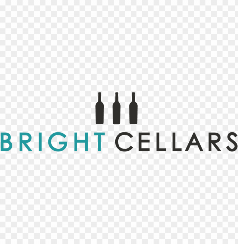 bright cellars logo PNG with no bg PNG transparent with Clear Background ID 6c8a9e6a