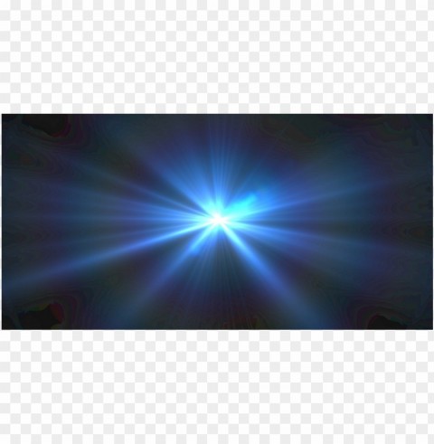 Bright Light PNG With Transparent Background For Free