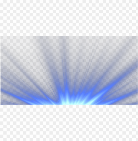 Bright Light PNG Without Background