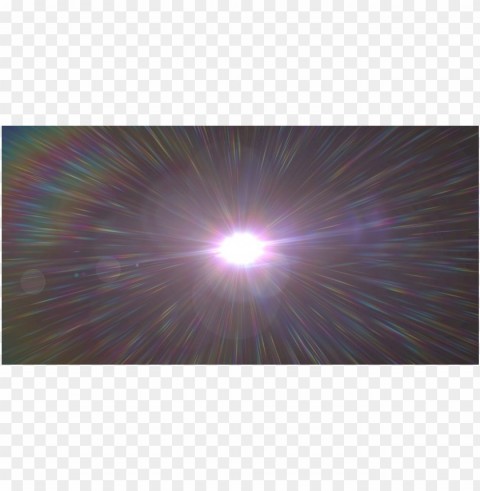 bright light Transparent art PNG